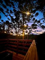 flor da serra cabanas charme e altitude