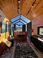 flor da serra cabanas charme e altitude