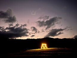 flor da serra cabanas charme e altitude