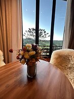 flor da serra cabanas charme e altitude