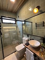 flor da serra cabanas charme e altitude