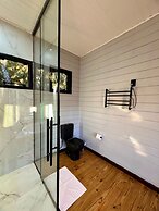 flor da serra cabanas charme e altitude