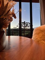 flor da serra cabanas charme e altitude