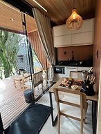 flor da serra cabanas charme e altitude