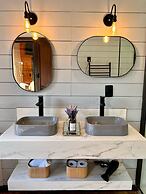 flor da serra cabanas charme e altitude