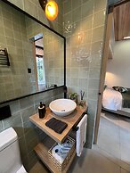 flor da serra cabanas charme e altitude