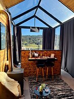 flor da serra cabanas charme e altitude