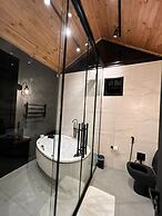 flor da serra cabanas charme e altitude