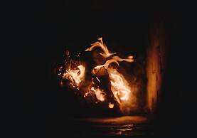 flor da serra cabanas charme e altitude