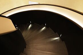 Shangri-La Nanshan, Shenzhen