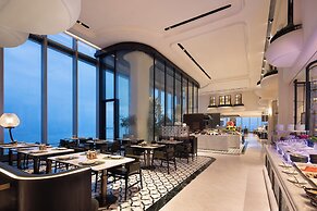 Shangri-La Nanshan, Shenzhen