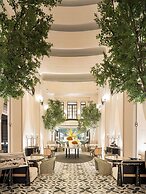 Shangri-La Nanshan, Shenzhen