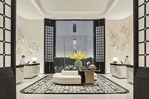 Shangri-La Nanshan, Shenzhen