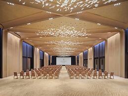 Shangri-La Nanshan, Shenzhen