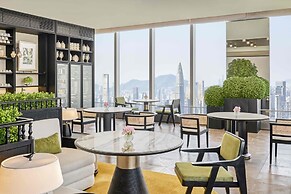 Shangri-La Nanshan, Shenzhen