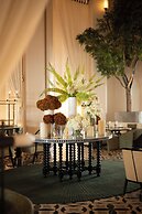 Shangri-La Nanshan, Shenzhen