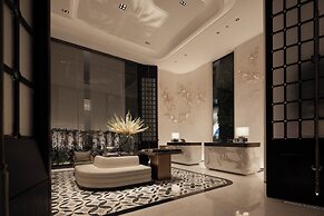 Shangri-La Nanshan, Shenzhen