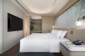 Shangri-La Nanshan, Shenzhen