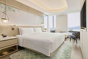 Shangri-La Nanshan, Shenzhen