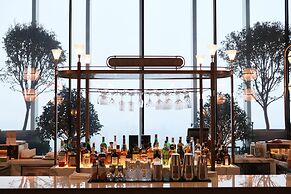 Shangri-La Nanshan, Shenzhen