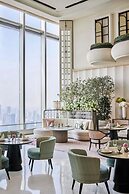 Shangri-La Nanshan, Shenzhen