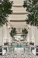 Shangri-La Nanshan, Shenzhen