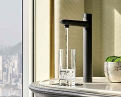 Shangri-La Nanshan, Shenzhen