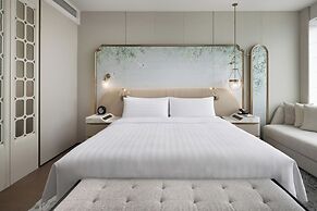 Shangri-La Nanshan, Shenzhen