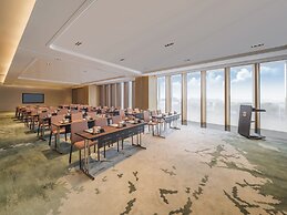 Shangri-La Nanshan, Shenzhen