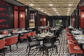 Shangri-La Nanshan, Shenzhen