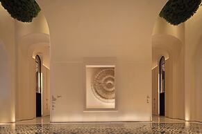 Shangri-La Nanshan, Shenzhen