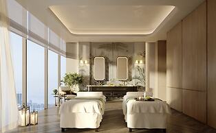 Shangri-La Nanshan, Shenzhen