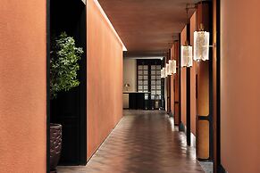 Shangri-La Nanshan, Shenzhen