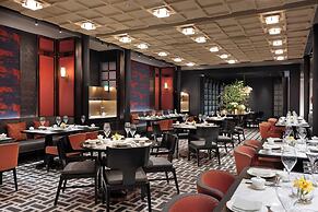 Shangri-La Nanshan, Shenzhen