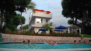 Club de afiliados Circulo Dorado Vip