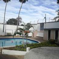 Club de afiliados Circulo Dorado Vip