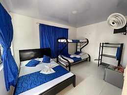 Club de afiliados Circulo Dorado Vip