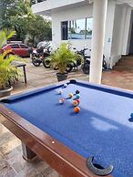 Club de afiliados Circulo Dorado Vip