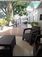 Club de afiliados Circulo Dorado Vip