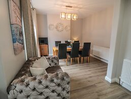 25 Victoria Park Avenue