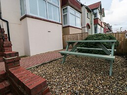 25 Victoria Park Avenue