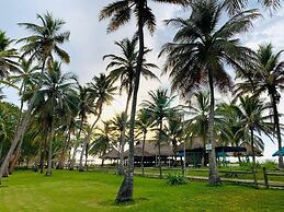 Hotel Rancherio Shangai