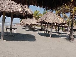 Hotel Rancherio Shangai