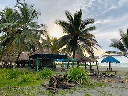 Hotel Rancherio Shangai