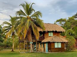 Hotel Rancherio Shangai