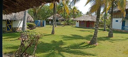 Hotel Rancherio Shangai