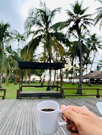 Hotel Rancherio Shangai