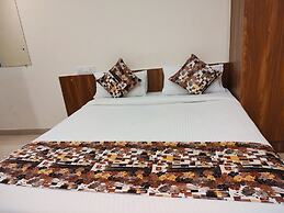 Athasri Hotel HSR Layout