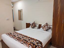 Athasri Hotel HSR Layout