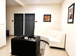 Athasri Hotel HSR Layout